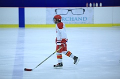 C5D_074751