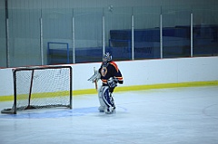 C5D_074790