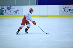 C5D_074795