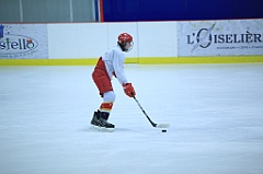 C5D_074796