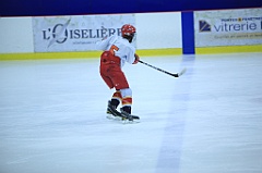 C5D_074798