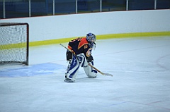 C5D_074799