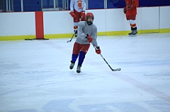 C5D_074812