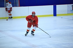 C5D_074831
