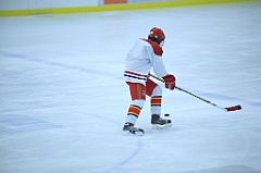 C5D_074859