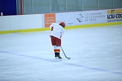 C5D_074875