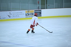 C5D_074877