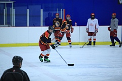 C5D_074908
