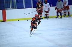 C5D_074919