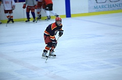 C5D_074921