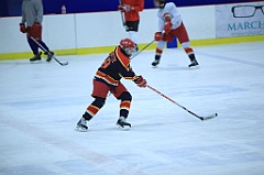 C5D_074939