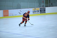C5D_074946