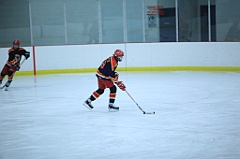 C5D_074951