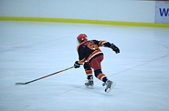 C5D_075004