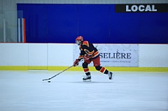 C5D_075013