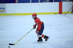 C5D_075025