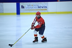 C5D_075027