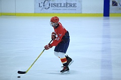 C5D_075028