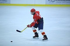C5D_075029