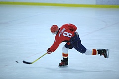 C5D_075032