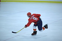 C5D_075033