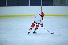 C5D_075034