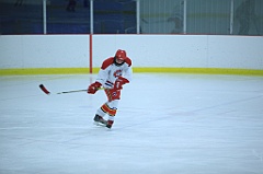C5D_075037