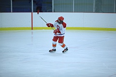 C5D_075039