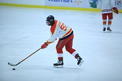C5D_075040