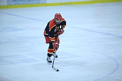 C5D_075054