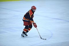 C5D_075055