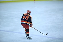 C5D_075057