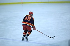 C5D_075058