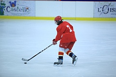 C5D_075065