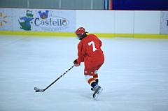 C5D_075066