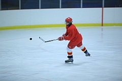 C5D_075072