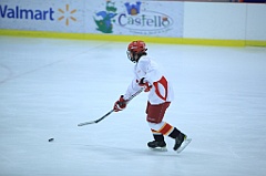 C5D_075076