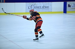 C5D_075085
