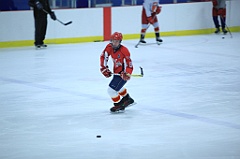 C5D_075087