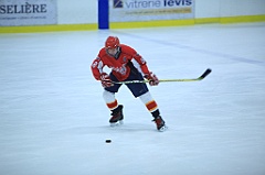 C5D_075090
