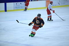 C5D_075092