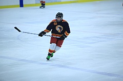 C5D_075094
