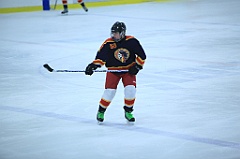 C5D_075095