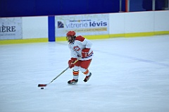 C5D_075099