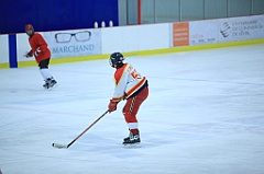 C5D_075119