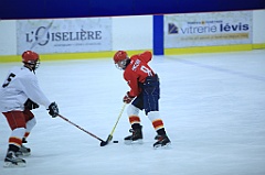 C5D_075136