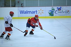 C5D_075138