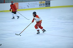 C5D_075160