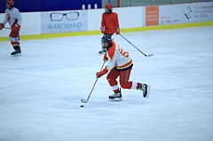 C5D_075161
