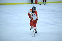 C5D_075166